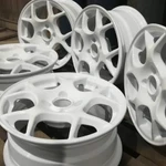 Фото №5 Заборы ограждения,лестницы, калитки, козырьки и т.д.