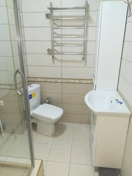 Фото Все виды услуг