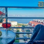 Фото №9 2-к квартира, 54 м2, 4/6 эт.