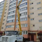 Фото №2 услуги спецтехники 