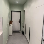 Фото №5 1-к квартира, 25 м2, 3/18 эт.