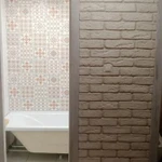 Фото №2 Ремонт Квартир 