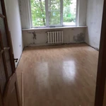 Фото №8 Демонтажные работы напольных покрытий