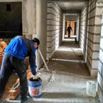 Фото №6 Ремонт квартиры 