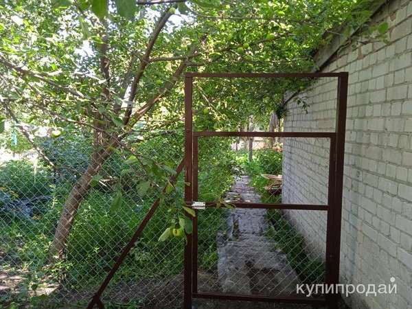 Фото Монтаж заборов