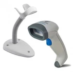 фото Сканер штрих-кода Datalogic QuickScan QD2130 KIT (Imager 1D)