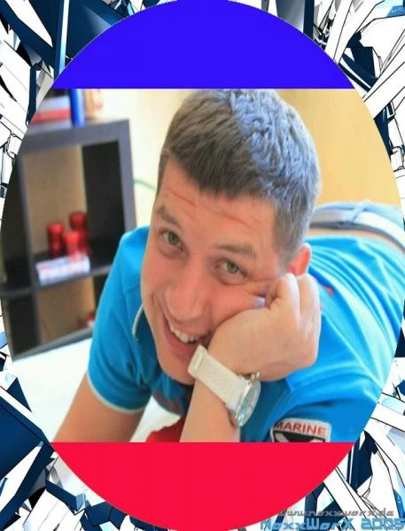 Фото Ремонт компьютеров и ноутбуков Семилуки