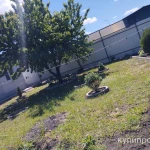 Фото №4 Дом 62 м2