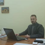 Фото №44 Строительство загородных домов