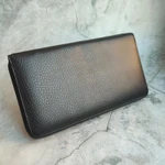 Фото №5 Портмоне