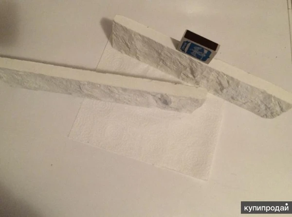 Фото Облицовочная плитка