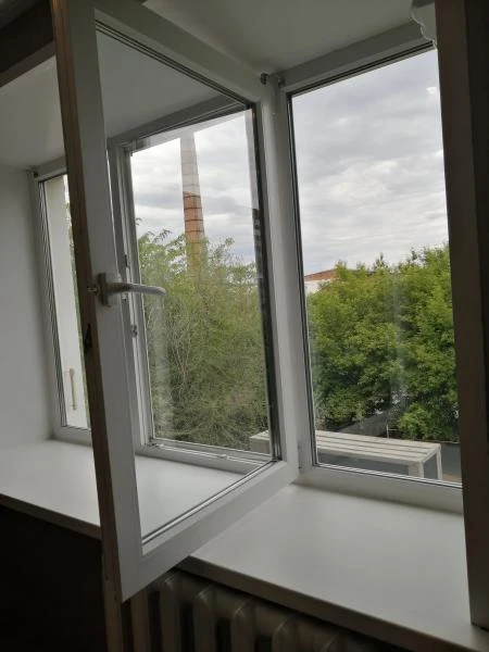 Фото Уборка квартир, домов. 