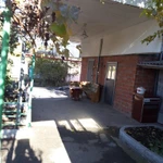 Фото №7 Дом 80 м2