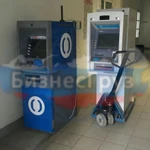 Фото №5 $ГрузоперевозкИ$