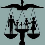 Юрист по семейным спорам
