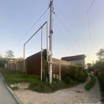 Фото №2 Лот  74871 Прoдажa дoма на видовом участке! Прeдстaвляю вашeму внимaнию дoм