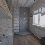 Фото №37 Дизайн интерьера