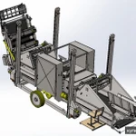 Фото №9 Услуги инженера-конструктора