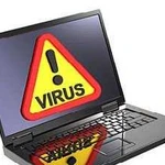 Установка программ (Windows, Office, Antivirus)