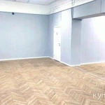 Фото №7 Особняк в Милютинском переулке