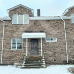 Фото №10 Успей купить!