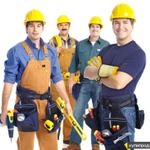 Фото №7 Вызвать электрика круглосуточно, электрик Новосибирск.