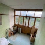 Фото №8 3-к квартира, 66 м2, 3/5 эт.