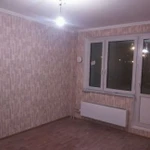 Фото №5 Ремонт квартир обои маляр ламинат