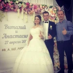 Фото №3 Диджей на ваш праздник в Сочи!