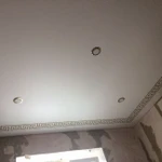 Фото №5 Натяжные потолки