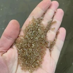 Фото №4 Продажа вторичной гранулы 585 общего назначения