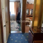 Фото №6 2-к квартира, 41 м2, 7/8 эт.