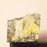 Фото №2 Сувениры „Artstones”