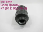 фото Isuzu Hyundai KIA Mitsubishi Фильтр топливный E10900010