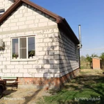 Фото №8 Дом 89 м2