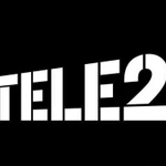 Пополнение Tele2