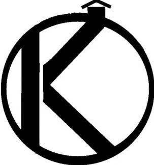 Фото Ремонт и обслуживание газовых котлов