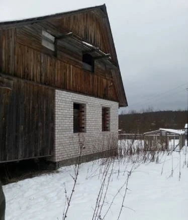 Фото Продается дача в г. Каменногорске