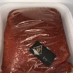 Фото №5 Икра