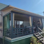 Фото №4 Лот  74543 Продаётся уютный просторный дом 111 кв.