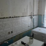 Фото №2 Плиточник