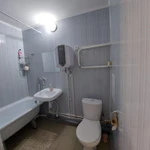 Продаётся 1 комнатная квартира. г. Краснодарул. Котлярова 10. Микрорайон Моск