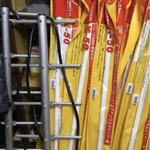 Фото №6 UNIDEN модели в наличии