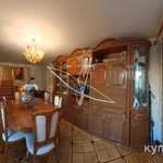 Фото №9 3-к квартира, 94 м2, 2/17 эт.