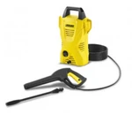 фото Автомойка karcher бытовая K 2 Basic