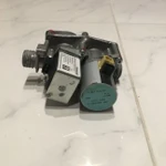 Фото №4 Газовый клапан на котёл Ваилант vaillant