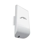 фото Ubiquiti Loco M2