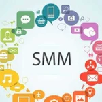 SMM-маркетинг