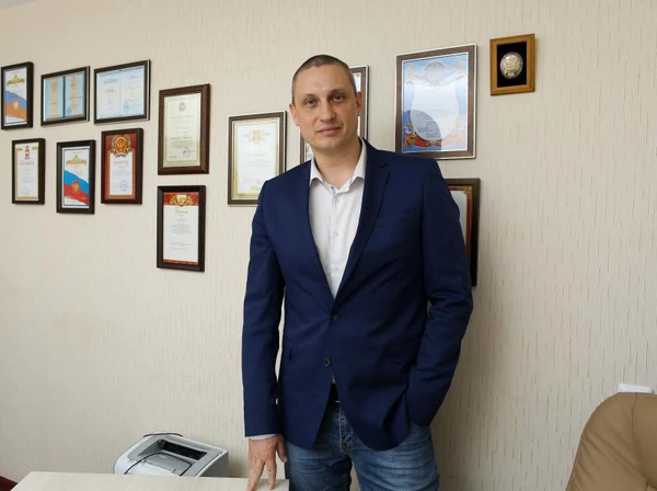 Фото юридические услуги