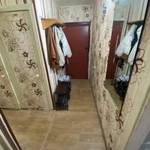 Фото №5 2-к квартира, 48 м2, 1/5 эт.